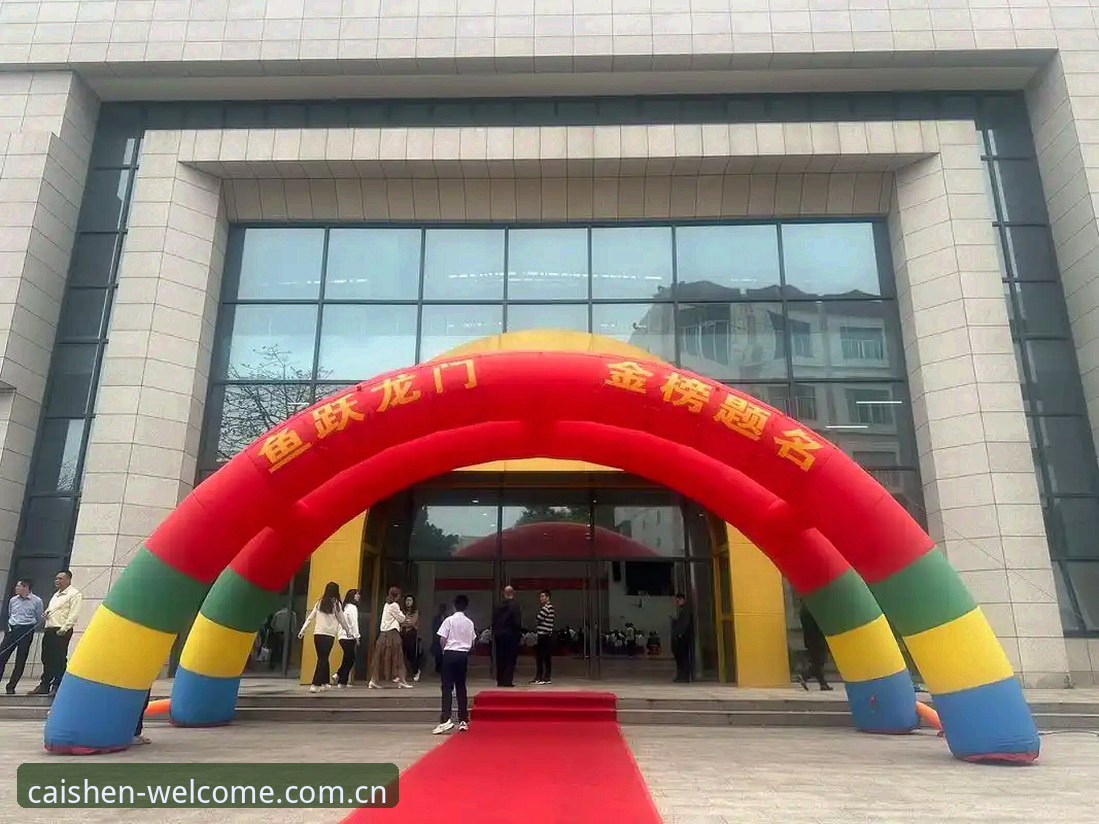 ttcs welcome hall cn入口升级：天天彩神平台最新动态揭秘移动端与桌面端的体验差异