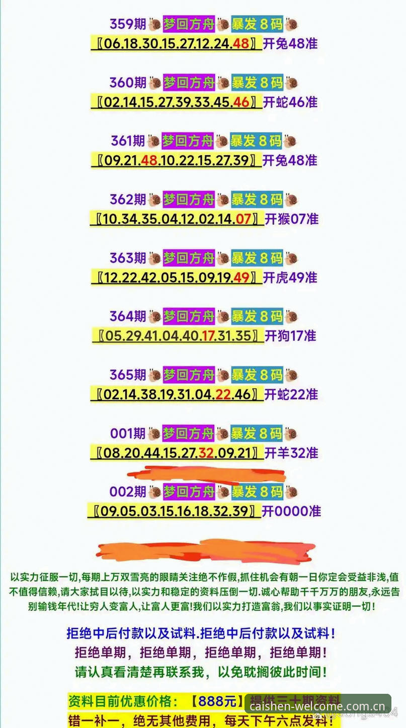 天天彩神平台自用 vs 分享：哪个登录入口更靠谱？对比分析